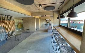 NUEVO Loft triple a 5 minutos de Puerto Madero 1A